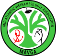 Event Logo 1